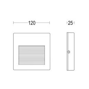 VERSO-FLAT-R-SQ-Ghidini-Lighting-590693-dim7de33460.jpg